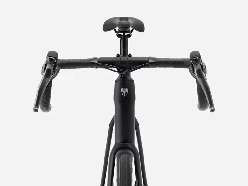 TREK Domane AL 2 Gen 4 Road Bike in Dark Star-2
