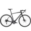 TREK Domane AL 2 Gen 4 Road Bike in Dark Star