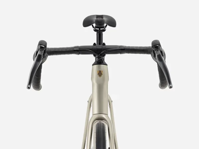 TREK Domane AL 2 Gen 4 Road Bike in Supernova-2
