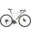 TREK Domane AL 2 Gen 4 Road Bike in Supernova