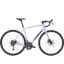 TREK Domane AL 2 Gen 4 Road Bike in Lavender Haze