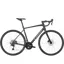 TREK Domane AL 4 Gen 4 Road Bike in Dark Star