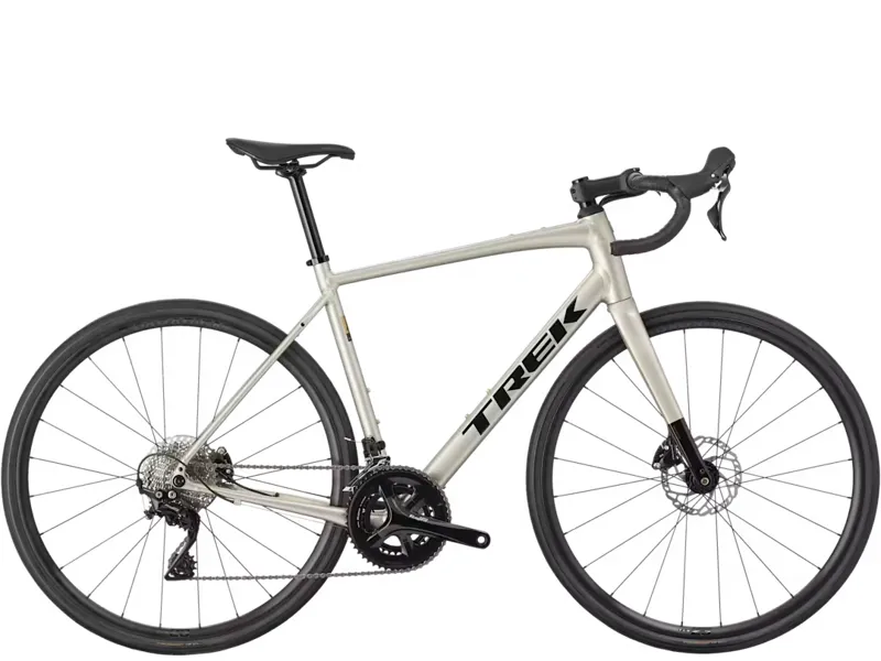 TREK Domane AL 4 Gen 4 Road Bike in Supernova