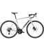 TREK Domane AL 4 Gen 4 Road Bike in Supernova