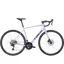 TREK Domane AL 4 Gen 4 Road Bike in Lavender Haze
