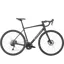 TREK Domane AL 5 Gen 4 Road Bike in Dark Star