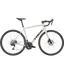 TREK Domane AL 5 Gen 4 Road Bike in Supernova