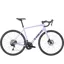 TREK Domane AL 5 Gen 4 Road Bike in Lavender Haze