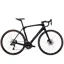 TREK Domane SL 6 Gen 4 Road Bike in Marianas Blue