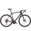 TREK Domane SL 6 Gen 4 Road Bike in Dark Star to Bronze Age Fade