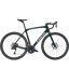 TREK Domane SL 6 Gen 4 Road Bike in Ivy Smoke
