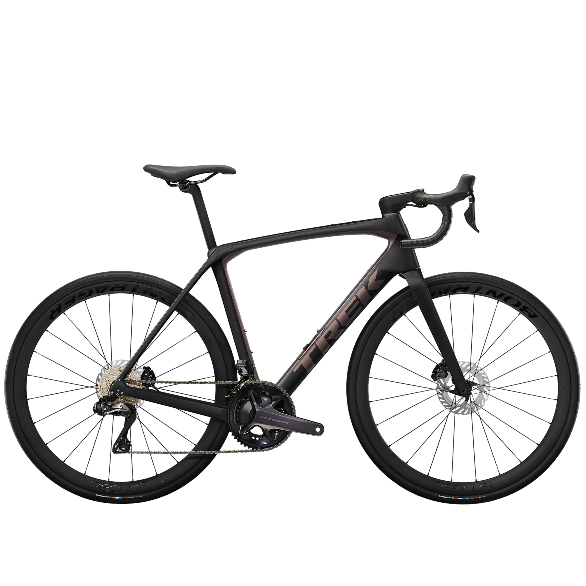 trek domane bicycle Used SL 7 Gen 4 Domane AL 3 Disc is a smooth Domane Bikes Online | All