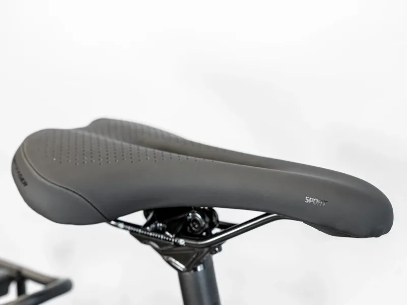 Dual sport shop 2 equipped