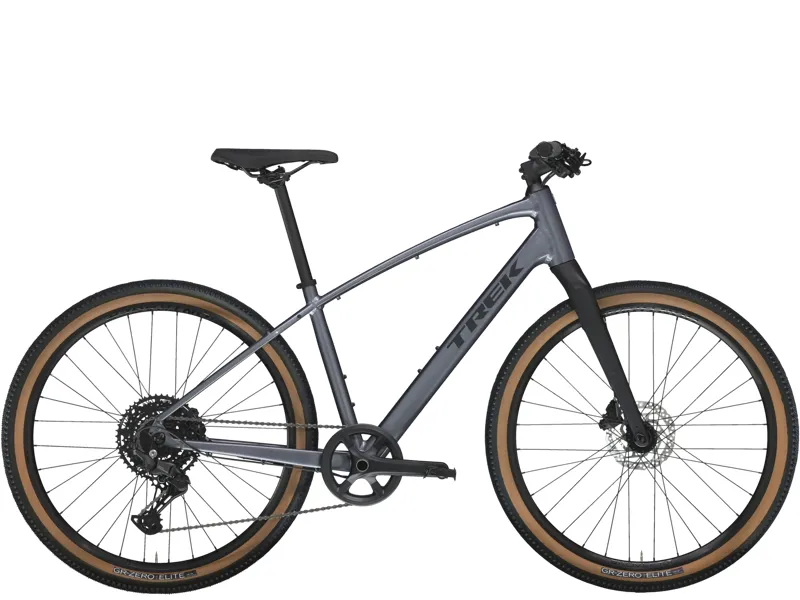 Dual sport bicycle top for sale