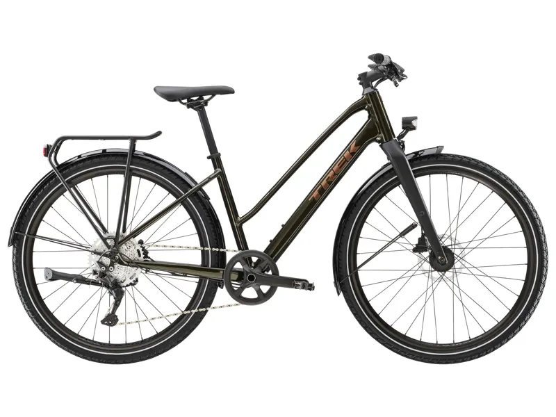 Trek fx 3 equipped stagger sale 2021