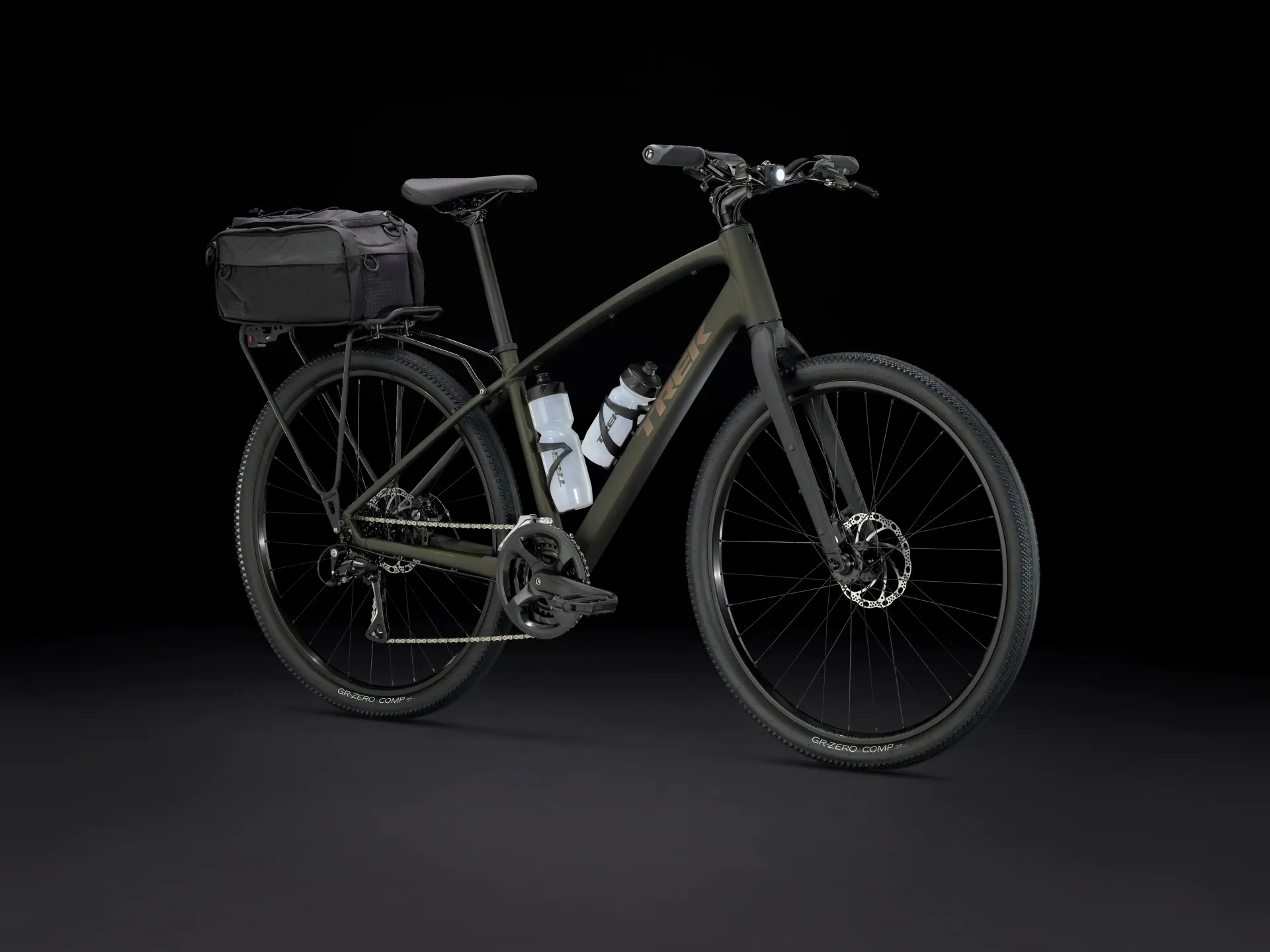 electric bicycle lithium ion PLXNYLB 22.4AH Bike Battery, Removable Ebike Battery with 3A Charger 48V Electric Battery Pack with Waterproof Holder for 250W-2000W Motors : Sports & Outdoors ion Battery Color:Black / Hunter / Stone Gazelle Ultimate T10+ High-Step Hockey lover gift