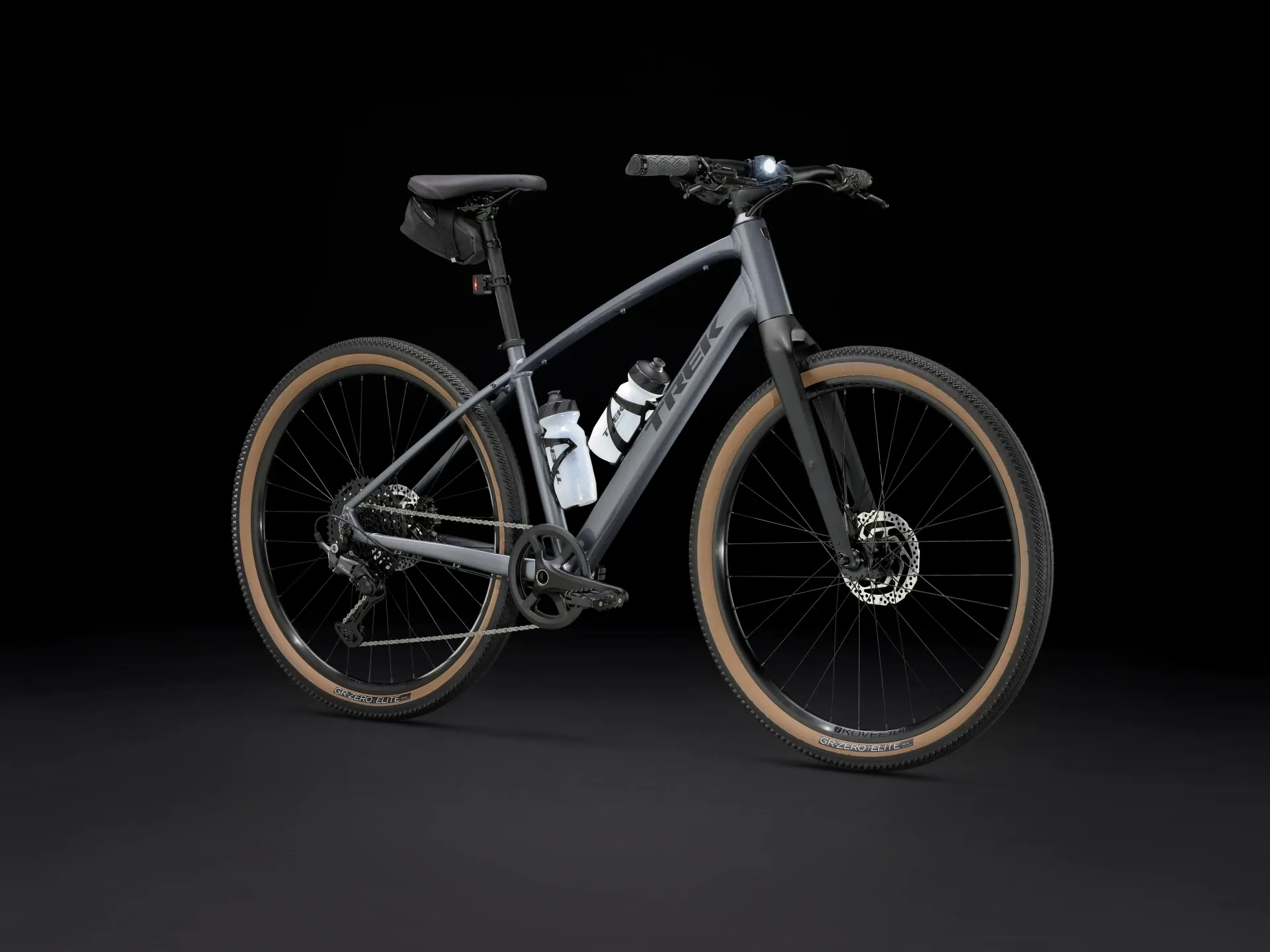 Trek Bikes 2021 Trek Dual Sport Review Dual Sport Winners Edge