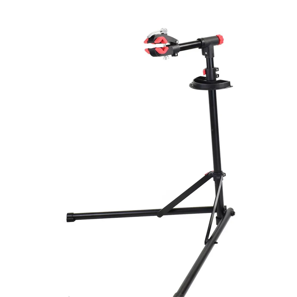 Team Cycles Icetoolz IceToolz Franky Adjustable Repair Stand | Interest FREE Finance & Online Refund Policy.