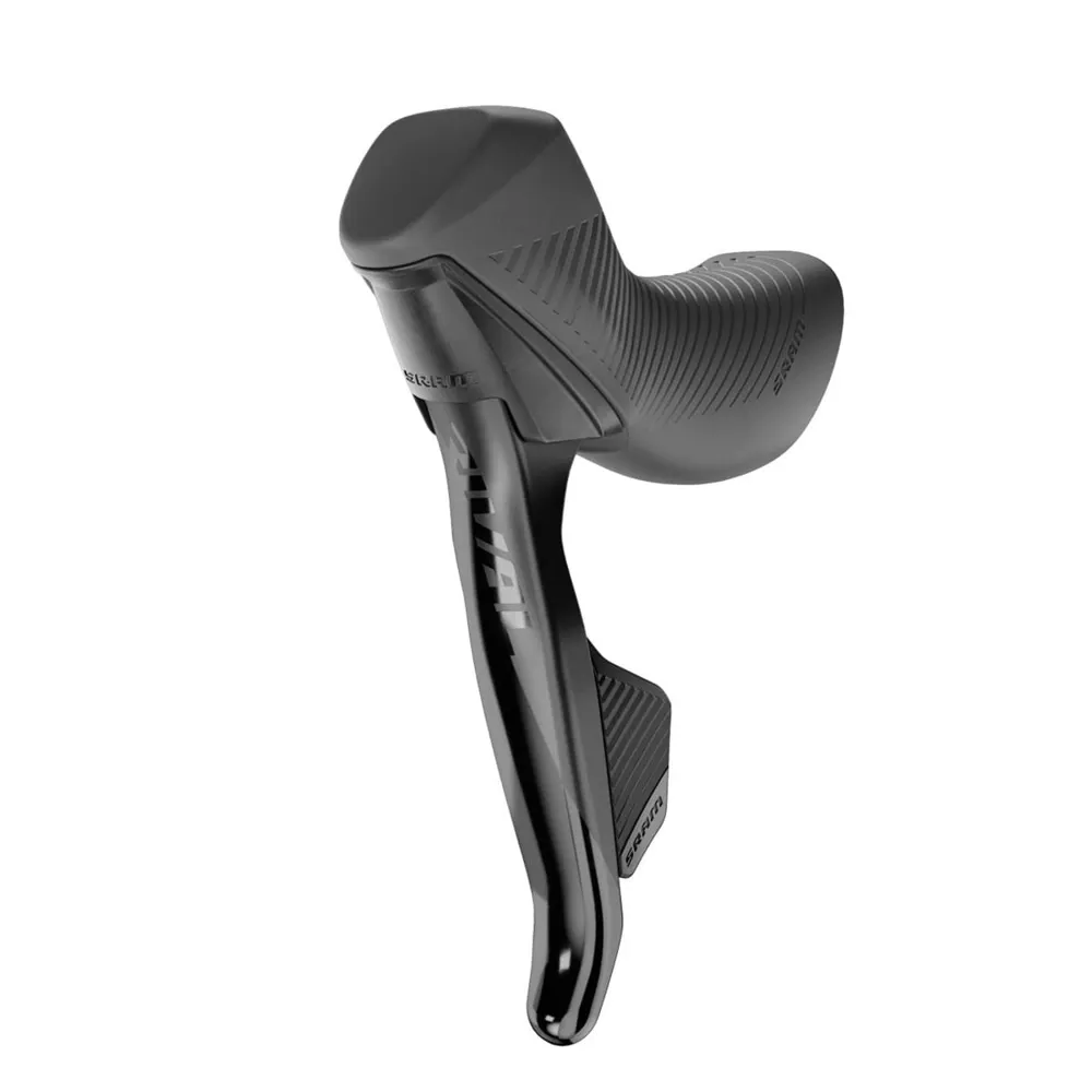 Team Cycles Sram SRAM Rival eTap AXS HYD Disc Shift-Brake System Rear-Left Shift FM20mm | Interest FREE Finance & Online Refund Policy.