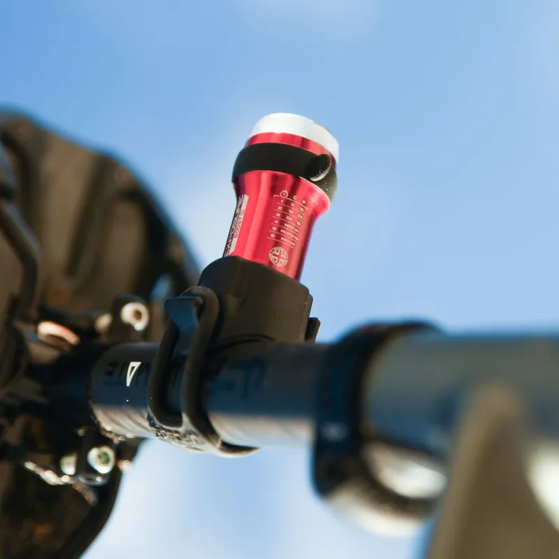 Exposure Lights BOOST-R 3 REAKT USB-C Rechargeable Rear Bike Light-4
