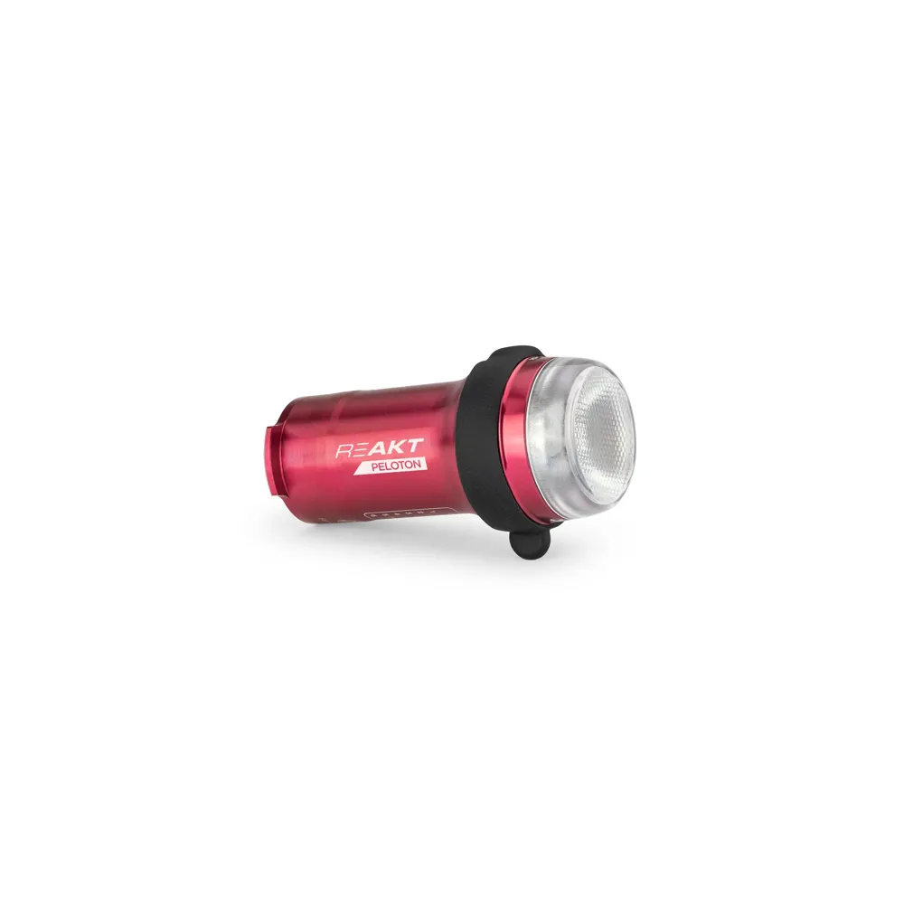 Team Cycles Exposure Lights BOOST-R + REAKT and Peloton MK2 Rear Cycling Light | Interest FREE Finance & Online Refund Policy.