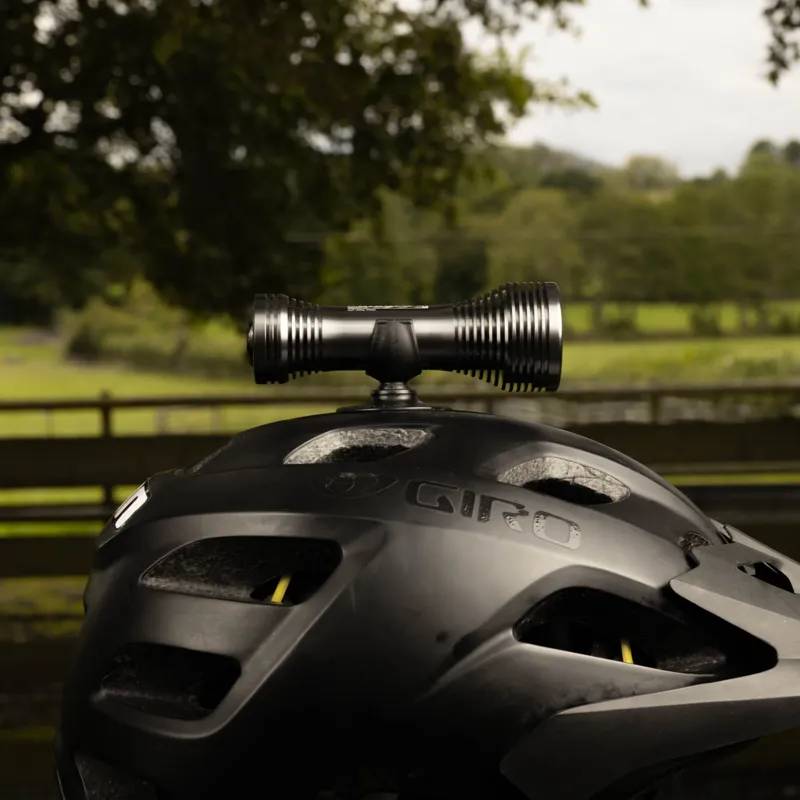 Exposure Lights Helmet Mount-1