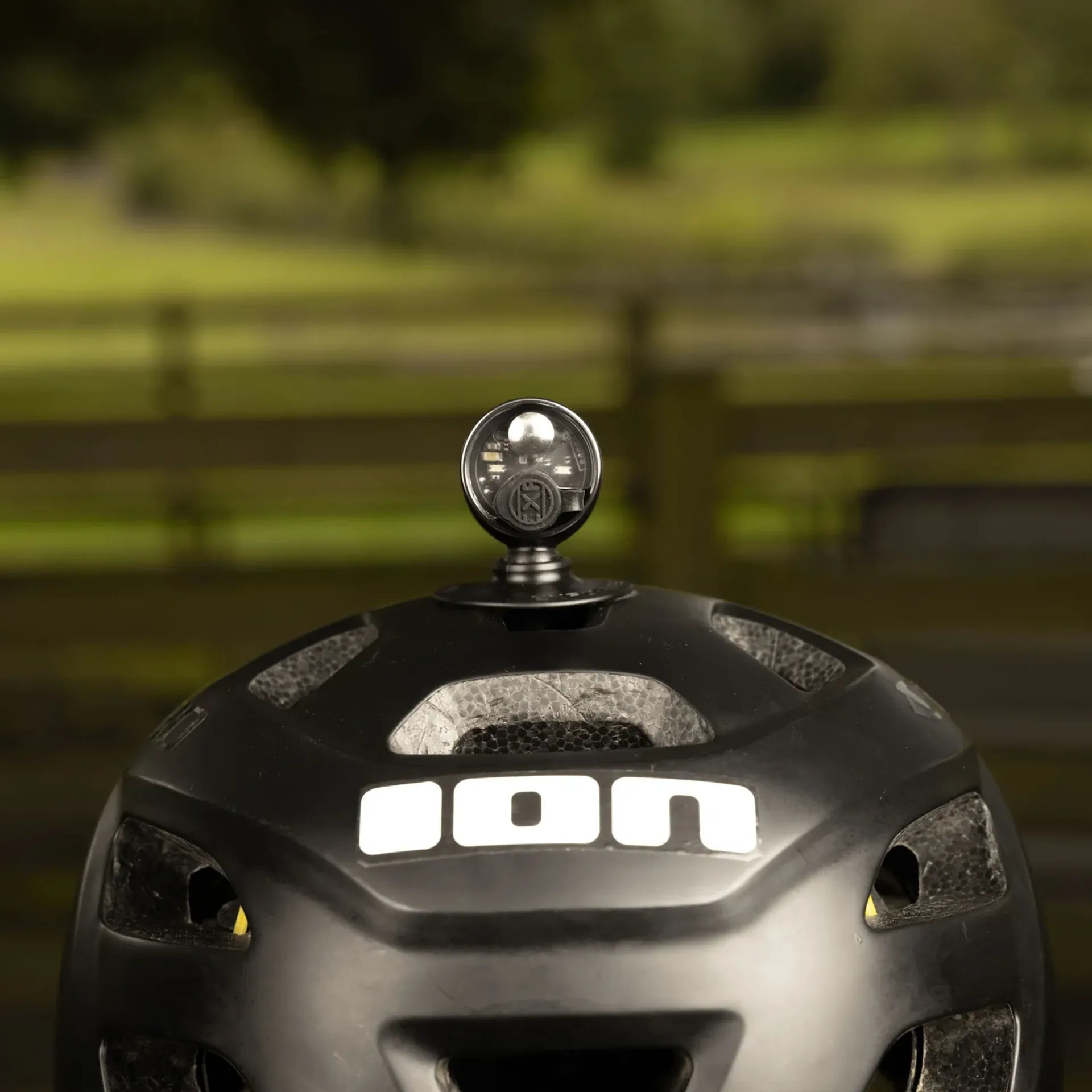 bike helmets gun manufacturer Daytona Glide Modular Motorcycle Helmet Make every ride memorable with the Guns helmet Maverick' bike helmet created for