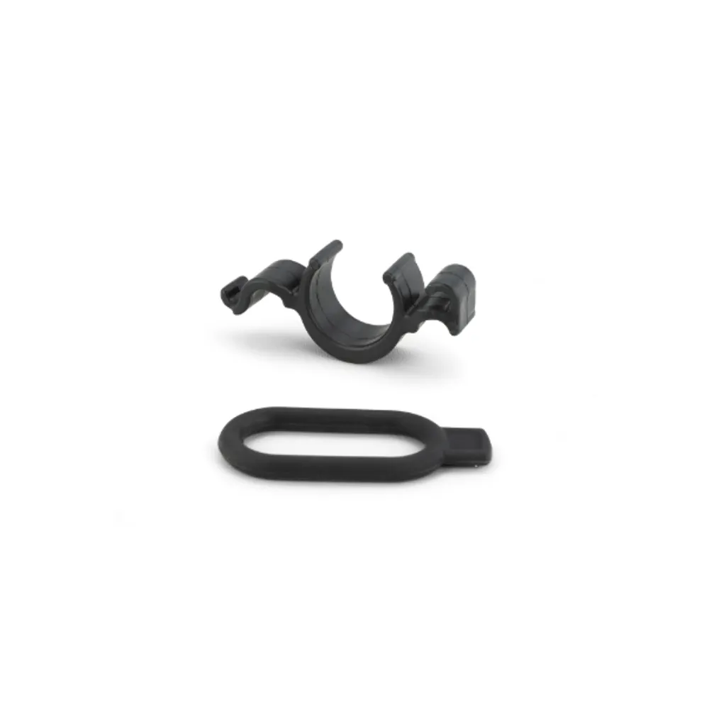 Team Cycles Exposure Lights BOOST-R Saddle Rail Bracket | Interest FREE Finance & Online Refund Policy.