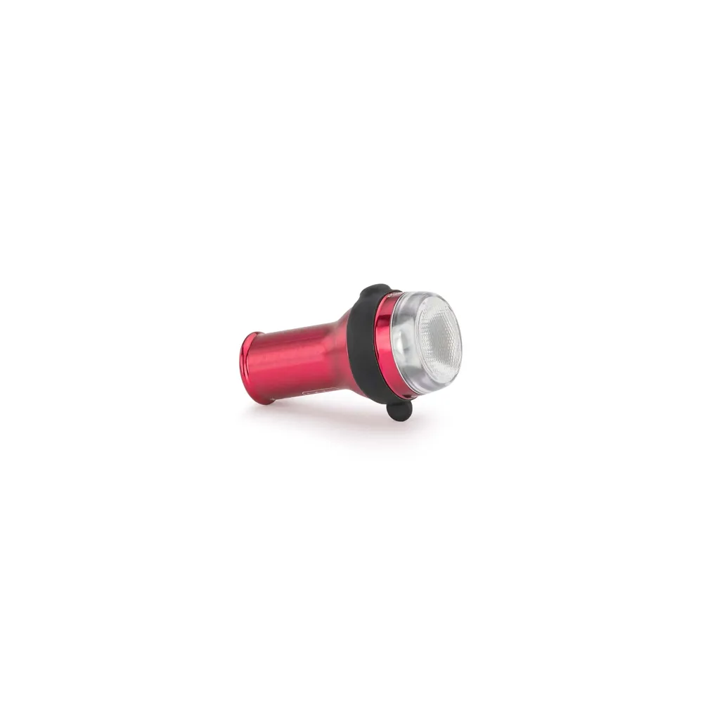 Team Cycles Exposure Lights TraceR DayBright MK3 USB-C Rechargeable Rear Cycling Light | Interest FREE Finance & Online Refund Policy.