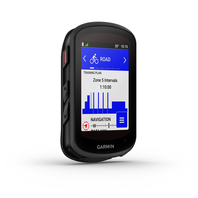 Garmin Edge 840 Solar GPS Cycling Computer-2