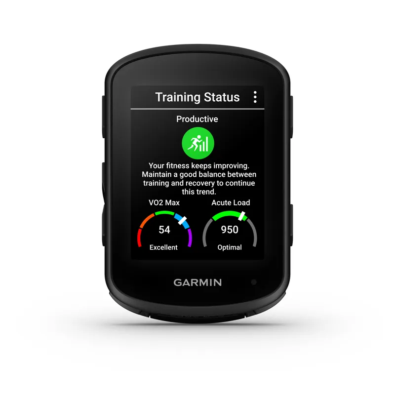 Garmin Edge 840 GPS Cycling Computer-1