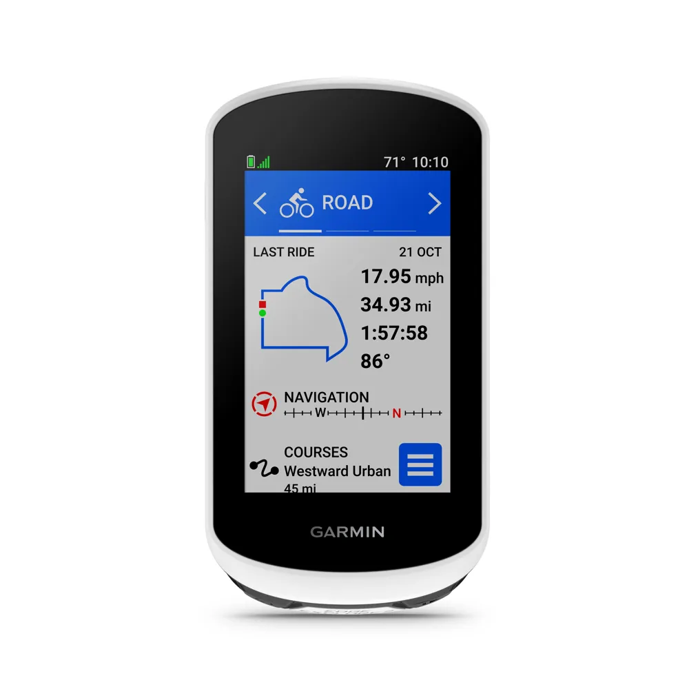 Team Cycles Garmin Edge Explore 2 Cycling Computer | Interest FREE Finance & Online Refund Policy.