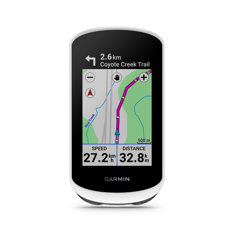 Garmin Edge Explore 2 GPS Cycling Computer-3