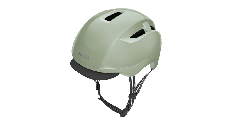 Electra commute 2025 mips bike helmet