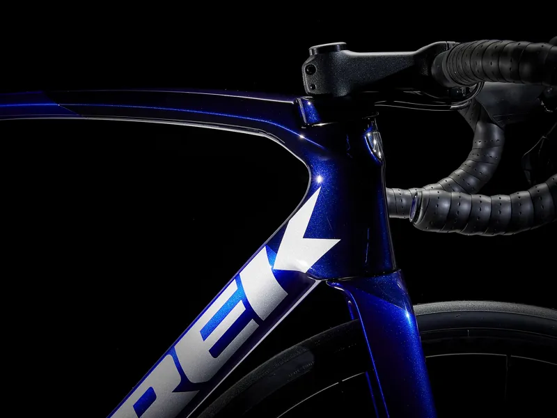 Trek emonda blue store