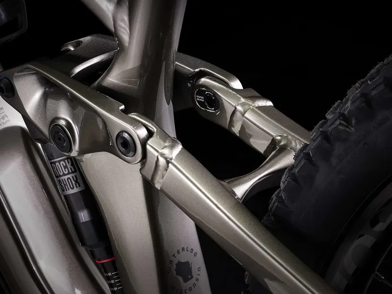 Trek slash sales 7 price