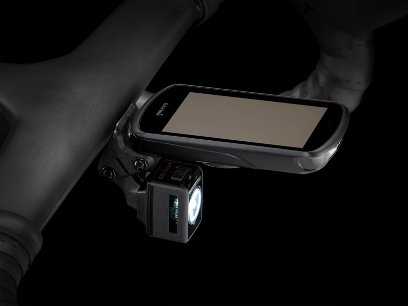 Trek Emonda SLR 6 AXS Road Bike Red-3