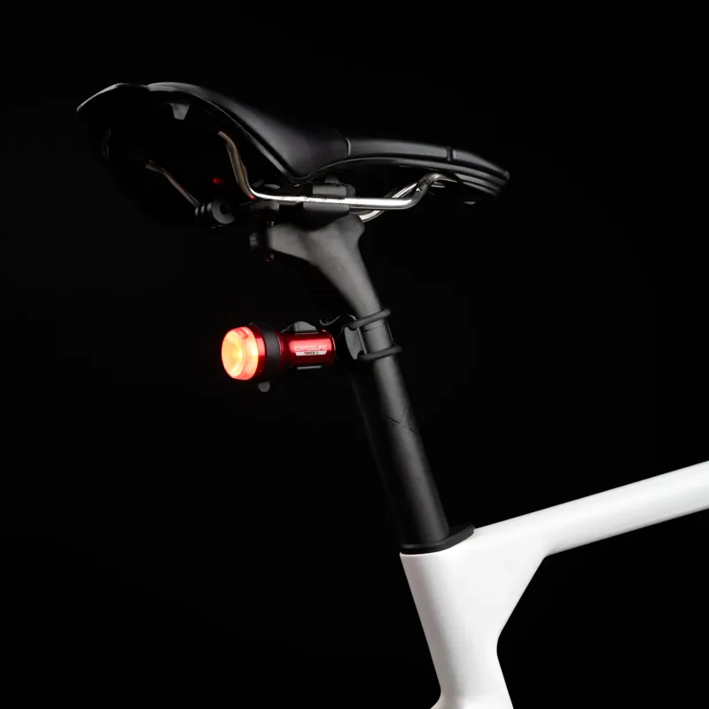 Exposure Lights TraceR 4 USB-C Rechargeable Rear Bike Light-1