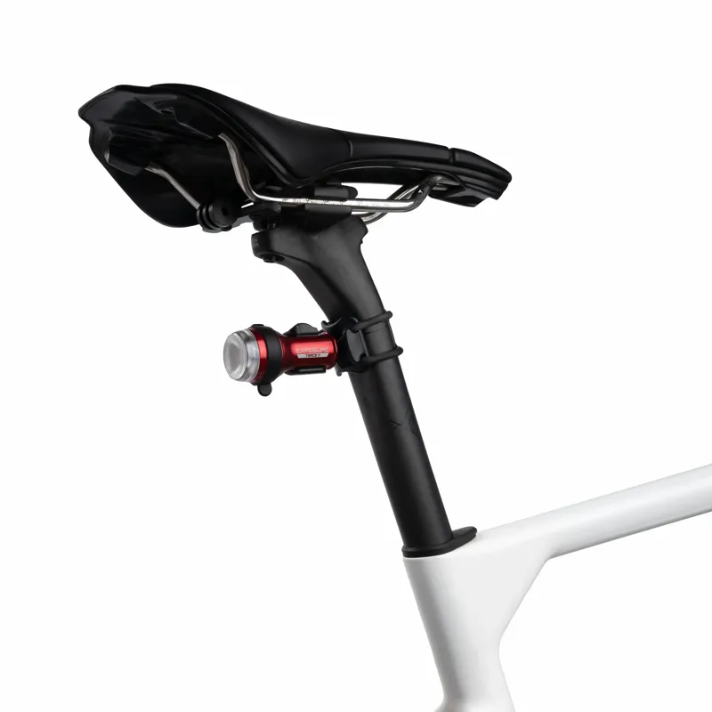 Exposure Lights TraceR 4 USB-C Rechargeable Rear Bike Light-2