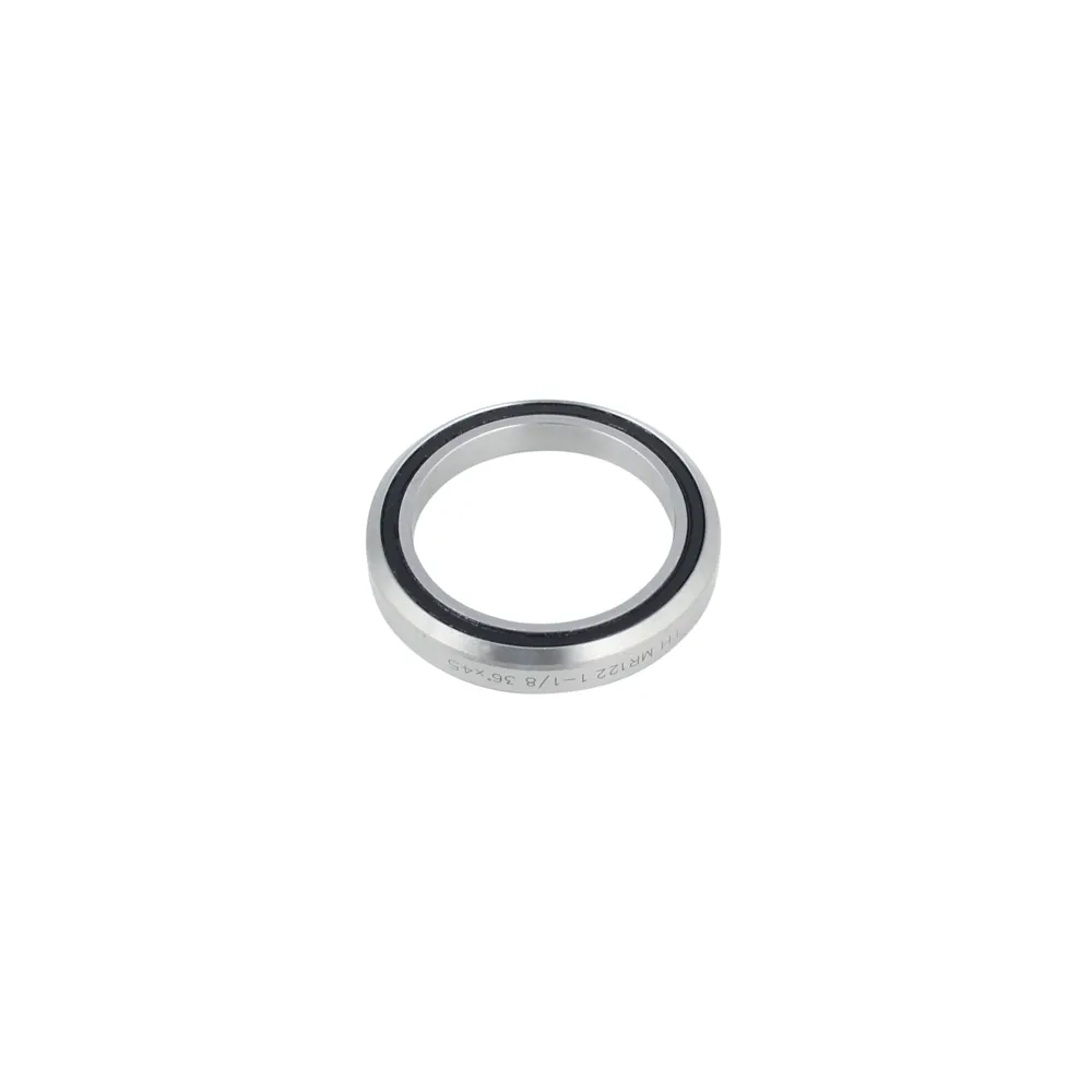 Team Cycles FSA Replacement 1 1/8-inch 28.6mm Trek Bearing in Silver | Interest FREE Finance & Online Refund Policy.