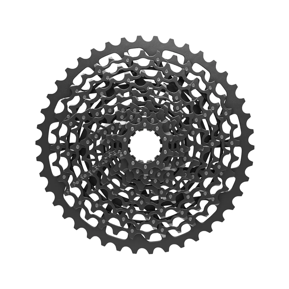 Team Cycles Sram GX XG-1150 Full Pin 10-42T 11-Speed Cassette | Interest FREE Finance & Online Refund Policy.
