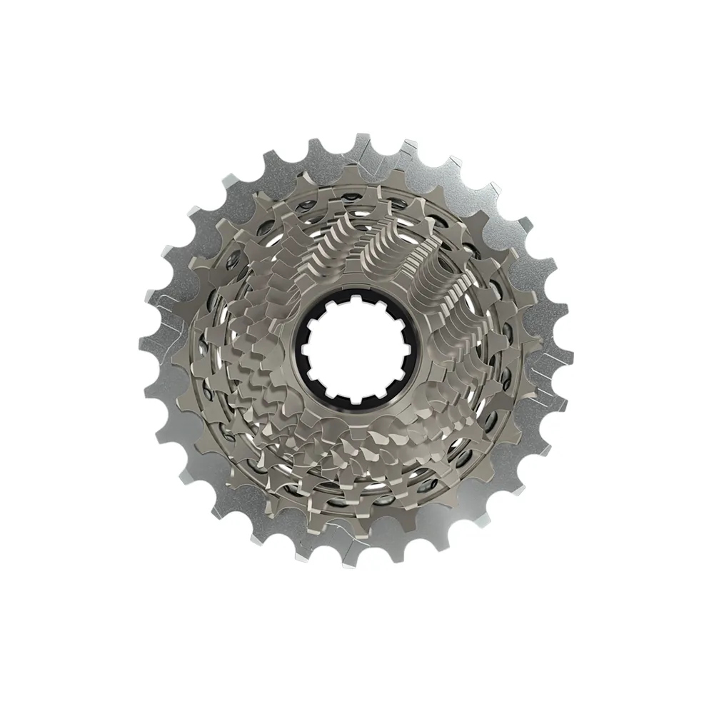 Team Cycles Sram RED XG-1290 12 Speed Cassette | Interest FREE Finance & Online Refund Policy.