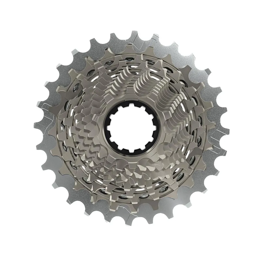 Team Cycles Sram RED XG-1290 12 Speed Cassette | Interest FREE Finance & Online Refund Policy.