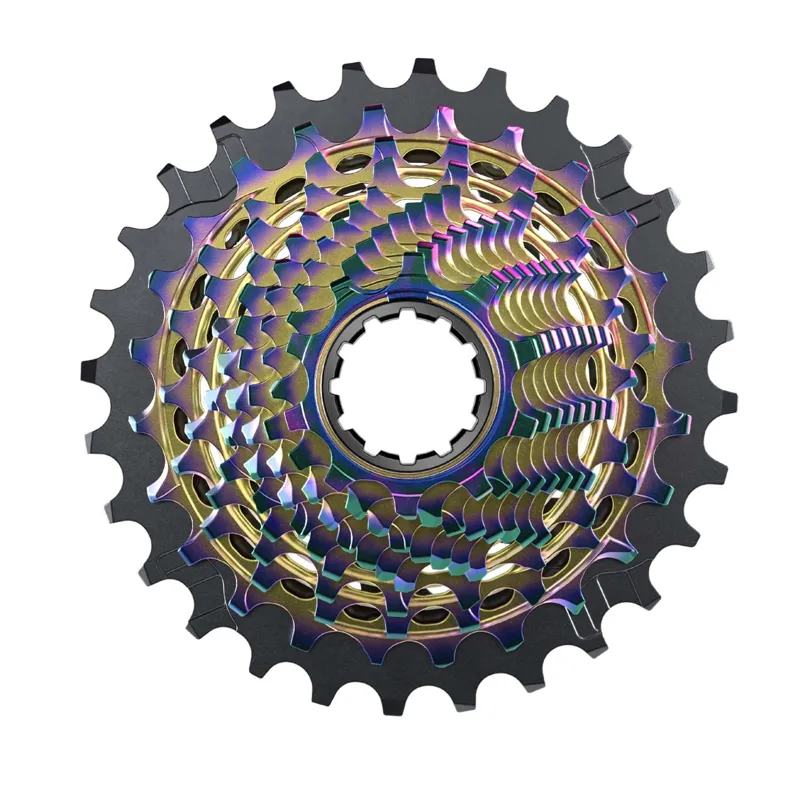 SRAM XG-1290 RED AXS Cassette