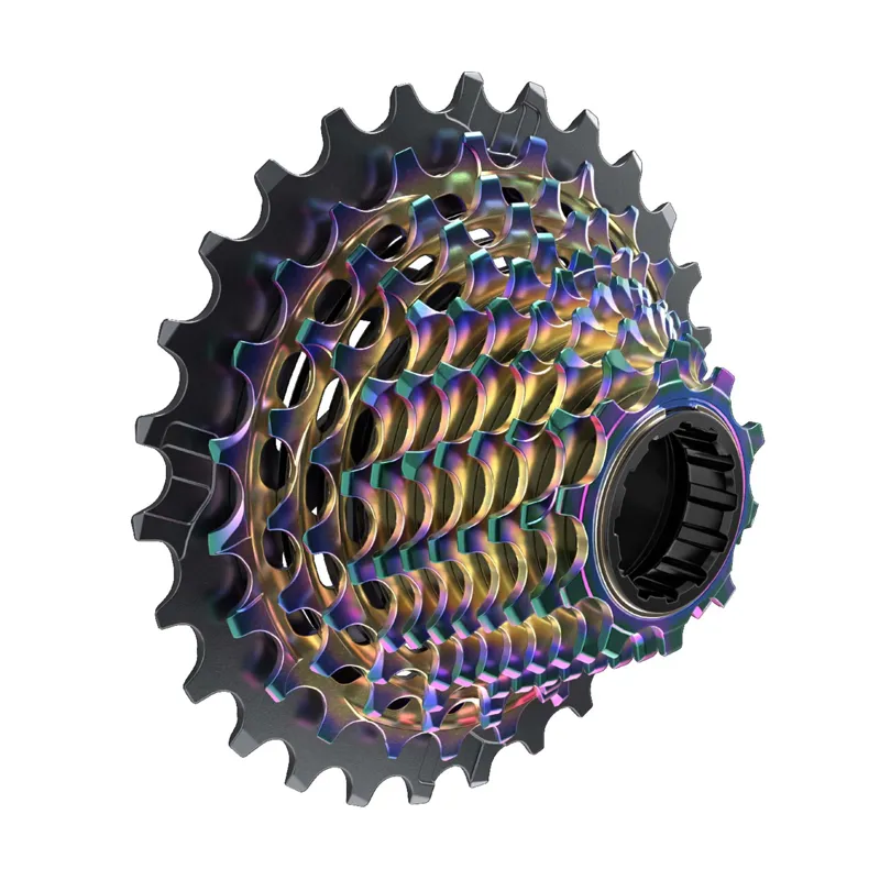 SRAM XG-1290 RED AXS Cassette-4