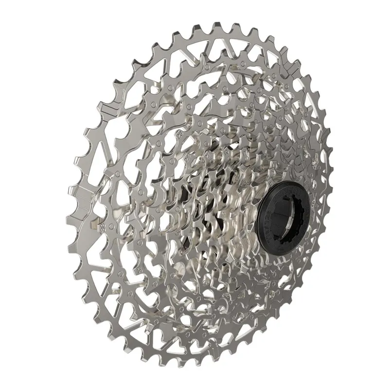 Sram PG-1231 XPLR 11-44T 12 Speed Cassette-1
