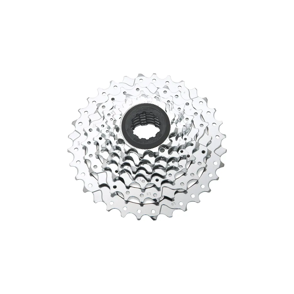 Team Cycles Sram SRAM PG850 8spd Cassette | Interest FREE Finance & Online Refund Policy.