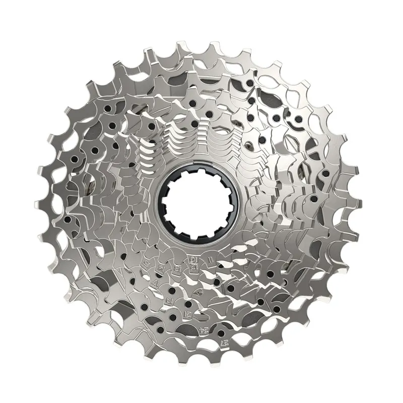 Sram Rival XG-1250 AXS 10-30T Cassette