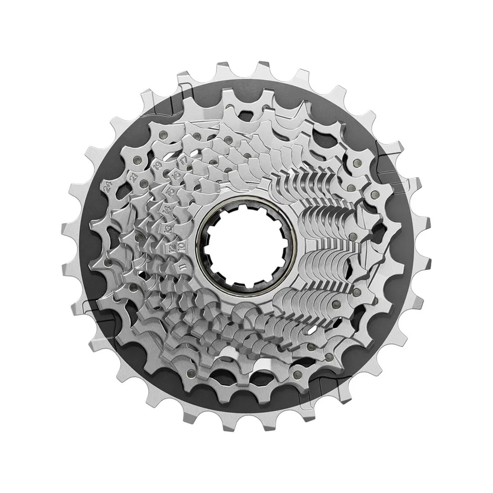 Team Cycles Sram Force XG-1270 E1 12 Speed Cassette | Interest FREE Finance & Online Refund Policy.