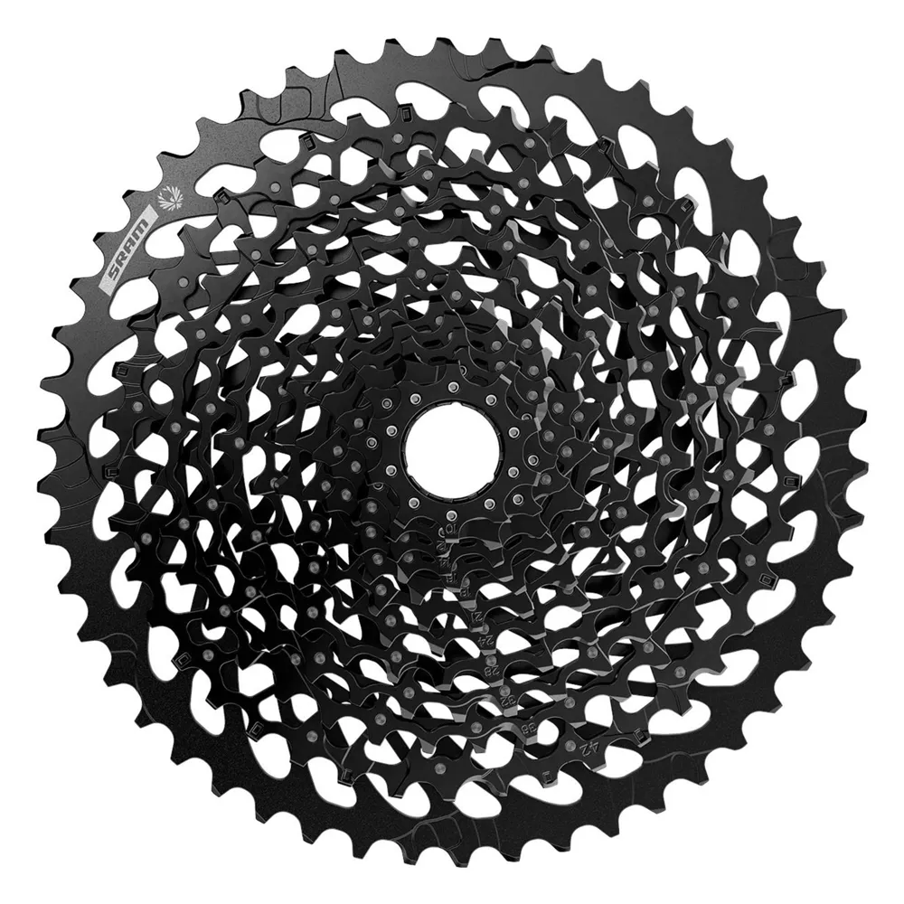 Team Cycles Sram XG-1275 Eagle 12 Speed 10-52T Cassette | Interest FREE Finance & Online Refund Policy.